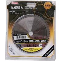 ACEbh@hvnnc@[dElpr@PUT~PDT~TQo@XXSQW@P