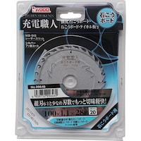 ACEbh@hvnnc@[dEl΂{[hp@POO~PDP~QWo@XXUSU@P