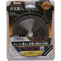 ACEbh@hvnnc@[dElpr@PRT~PDT~SSo