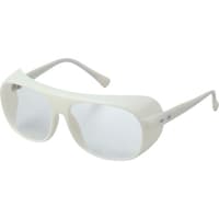 �g�[�A�{�[�W���@�s�n�`�@�a�n�i�h�m�@�ϔM�ϖ�i�t���[�����i�h�r�����K���X�����Y���@�t�k�P�O�O�g�o�@�s�a�f