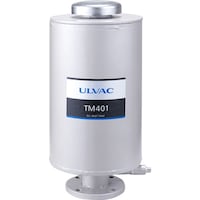 �A���o�b�N�@�A���o�b�N�@�I�C���~�X�g�g���b�v�G�������g�@�s�l�S�O�P�d�@�P��