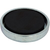 新潟精機 SK 簡易型マグネットホルダ 丸