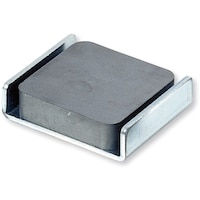 新潟精機 SK 簡易型マグネットホルダ 角