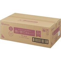 �A�C���X�I�[���}�@�h�q�h�r�@�Q�X�V�T�Q�R�@�g���̂Ėh���V�[�c�唻�^�C�v�@�~�h���T�C�Y�R�Q����