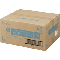 �A�C���X�I�[���}�@�h�q�h�r�@�Q�X�V�T�Q�Q�@�g���̂Ėh���V�[�c�唻�^�C�v�@�V���[�g�T�C�Y�R�Q����