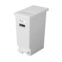 VP@snman@XEBbVtXy_QO@zCgO[