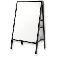 AXJ@`rj`@|X^[X^h@Xh~|X^[X^h@`P@