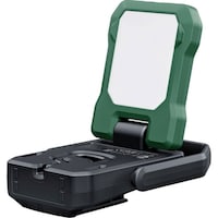 �{�b�V���@�{�b�V���@�R�[�h���X���C�g