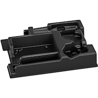 �{�b�V���@�{�b�V���@�k�a�n�w�w�i�G���{�b�N�X�j�@�C�����C�f�c�r�R�R�O�S�T�O�p�@�P�U�O�O�`�O�Q�c�f�T�@�P��