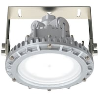 岩崎電気 岩崎 安全増防爆形LED照明器具スタンド形 EYIL7051ASA922 1台