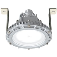 ���d�C�@���@���S���h���`�k�d�c�Ɩ������꒼�t�`�@�d�x�h�k�X�O�R�P�`�r�`�X�Q�Q�@�P��