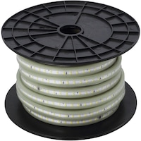 n^~ebh@n^@kdce[vCg@~ʁ@Ṕ@fksoQOc@P