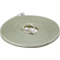 n^~ebh@n^@kdce[vCg@~Жʁ@Ṕ@fksoPO@P