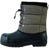 W[xbN@wdadb@du`hZteBu[cWTVQURUkk@J[L