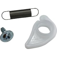 �Z�C���W���p���@�b�d�i�m�@�Z�C���@�Z�[�t�e�B�[���[���p�g���K�[�A�b�Z���u���[�L�b�g