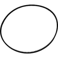 �Z�C���W���p���@�b�d�i�m�@�Z�C���@�Z�[�t�e�B�[���[���p�h���C�u�x���g�@�P�X�X�P�P�T�V�P�P�@�P��