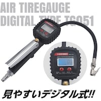 ���[���h�c�[���@�A�X�g���v���_�N�c�@�`�o�@�G�A�^�C���Q�[�W�@�f�W�^���^�C�v�s�f�O�T�P