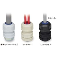 オーム電機 オーム電機 キャプコン OAW3/8G04/09B ベージュ