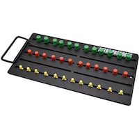 ���[���h�c�[���@�A�X�g���v���_�N�c�@�`�o�@�}�O�l�b�g�c�[���p�l���l�o�Q�O�U