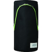 ソニック ソニック スマ・スタ 立つペンケース ブラック