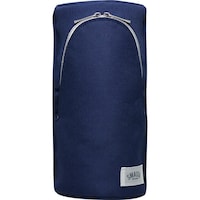 ソニック ソニック スマ・スタ 立つペンケース ブルー