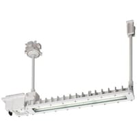 ���d�C�@���@�h���`���p�k�d�c�Ɩ����P���p�p�C�v�݌`�@�d�w�h�b�k�`�Q�O�Q�P�`�r�`�X�Q�Q�@�P��