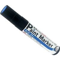 �j�b�y�z�[���v���_�N�c�@�j�b�؁@�y�C���g�}�[�J�[�@�����y�C���g�}�[�J�[�@�R�T���@�u���[