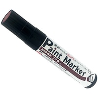 �j�b�y�z�[���v���_�N�c�@�j�b�؁@�y�C���g�}�[�J�[�@�����y�C���g�}�[�J�[�@�R�T���@�u���E���@�S�X�V�U�P�Q�S�R�V�Q�X�S�O�@�P�{