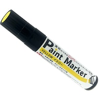 �j�b�y�z�[���v���_�N�c�@�j�b�؁@�y�C���g�}�[�J�[�@�����y�C���g�}�[�J�[�@�R�T���@�C�G���[�@�S�X�V�U�P�Q�S�R�V�Q�X�Q�U�@�P�{