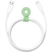 \jbN@\jbN@Ȃ₩VRtraP[u@P@s`b[gG@zCg