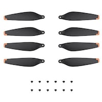 �c�i�h�@�i�`�o�`�m�@�c�i�h�@�c�i�h�@�l�������@�S�@�o�����^�l�������@�R�@�o�����@�v���y��