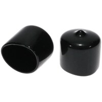 �W�F�t�R���@�i�d�e�b�n�l�@�W���C���g�ނ薼�l�P�[�X�p�L���b�v�@�i�e�b�`�o�Q�S�@�P�g�i�Q�j