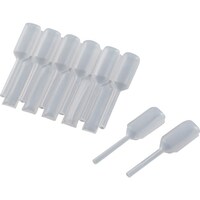 �m�h�j�j�n�@�m�h�j�j�n�@�A���f�B�X�|�X�|�C�g�i�U�A���j�P�O�O�Z�b�g�i�U�O�O�{����j�@�R�O�S�S�O�P�@�P�܁i�U�O�O�{�j