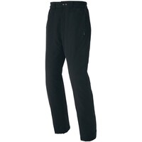 アイトス アイトス 防寒パンツ(男女兼用)AZ8972 裏地アルミ配合PUプリント チャコール SS AZ8972114SS 1着