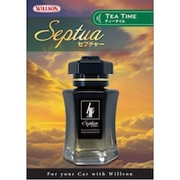 �E�C���\���@�v�h�k�k�r�n�m�@�����ԗp�@�F���܁@�Z�v�`���[�@�e�B�[�^�C��