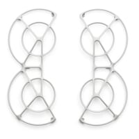 DJI JAPAN DJI DJI Neoプロペラガード