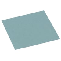 ケニス KENIS 偏光シート 厚手M 300×210mm