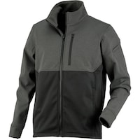 �J�W���C�N�@�J�W���C�N�@�W�R�S�O�@�h���\�t�g�V�F���u���]���@�O���[�@�k�@�W�R�S�O�V�O�k�@�P��