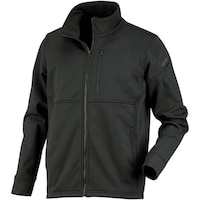 �J�W���C�N�@�J�W���C�N�@�W�R�S�O�@�h���\�t�g�V�F���u���]���@�u���b�N�@�k