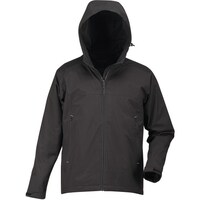 �J�W���C�N�@�J�W���C�N�@�W�R�V�O�@�x�v�`�q�l�@�R�[���h�u���b�N�h���W���P�b�g�@�u���b�N�@�R�k