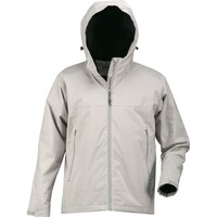 �J�W���C�N�@�J�W���C�N�@�W�R�V�O�@�x�v�`�q�l�@�R�[���h�u���b�N�h���W���P�b�g�@�V���o�[�@�R�k