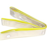 �}�C�X�g�@�l�x�r�s�@���˃^�X�L�i���o�[�V�u���j