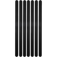 �}�C�X�g�@�l�x�r�s�@�K�i���ׂ�~�߃e�[�v�V���i�u���b�N�j