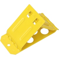 マイスト MYST コンパクトタイヤストッパー