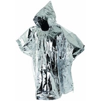 �d�h�f�d�q�s�n�n�k�@�A�C�K�[�c�[���@�h���A���~�|���`���@�h���A���~�|���`���@�g�i�s�O�S�@�P��