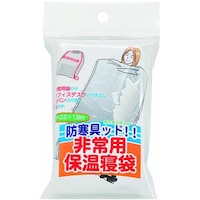 �d�h�f�d�q�s�n�n�k�@�A�C�K�[�c�[���@���p�Q�܁@���p�Q�܁@�a�f�c�Q�@�P��