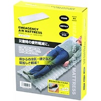 �d�h�f�d�q�s�n�n�k�@�A�C�K�[�c�[���@�G�A�[�}�b�g�@���p�G�A�[�}�b�g��C����t�@�`�l�s�O�P�@�P��