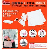 �d�h�f�d�q�s�n�n�k�@�A�C�K�[�c�[���@�R��E�^�I���@���k�R��{�^�I���Q�_�Z�b�g