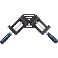 �V��������@�V�����@�N�����v�@�R�[�i�[�N�����v�@�U�T�����@�A���~��