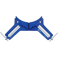 �V��������@�V�����@�N�����v�@�R�[�i�[�N�����v�@�V�T�����@�A���~��